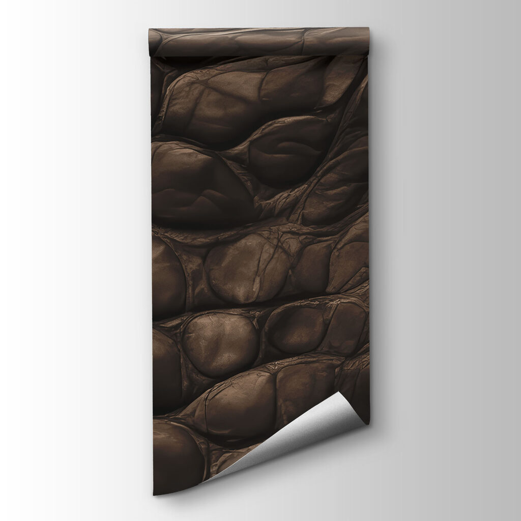 Crocodile Texture — product view