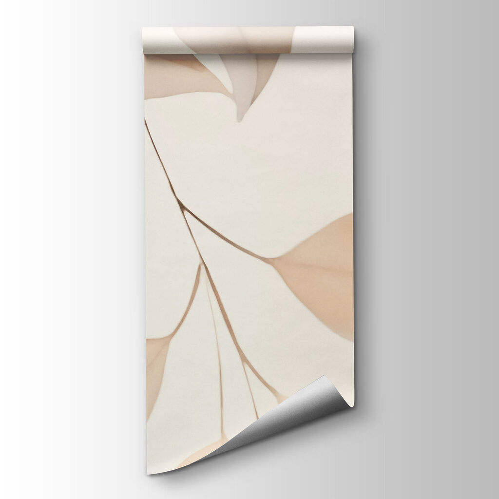Autumn Leaf Drift — product view