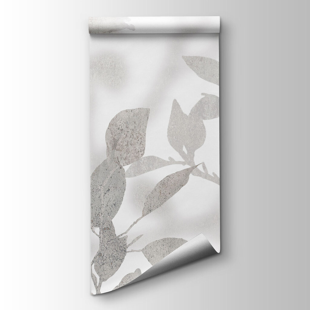 Light twigs in layers — product view