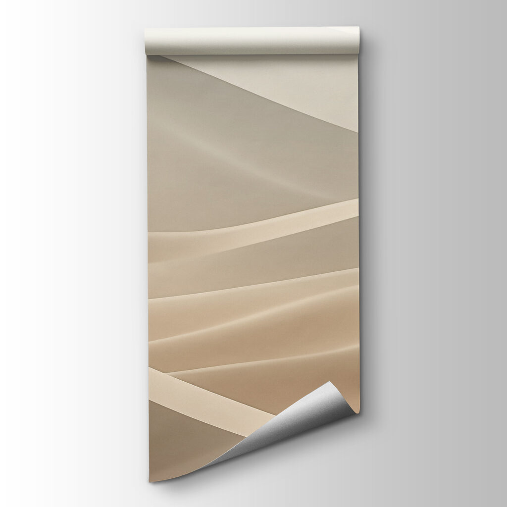 Soft Desert Dunes — product view