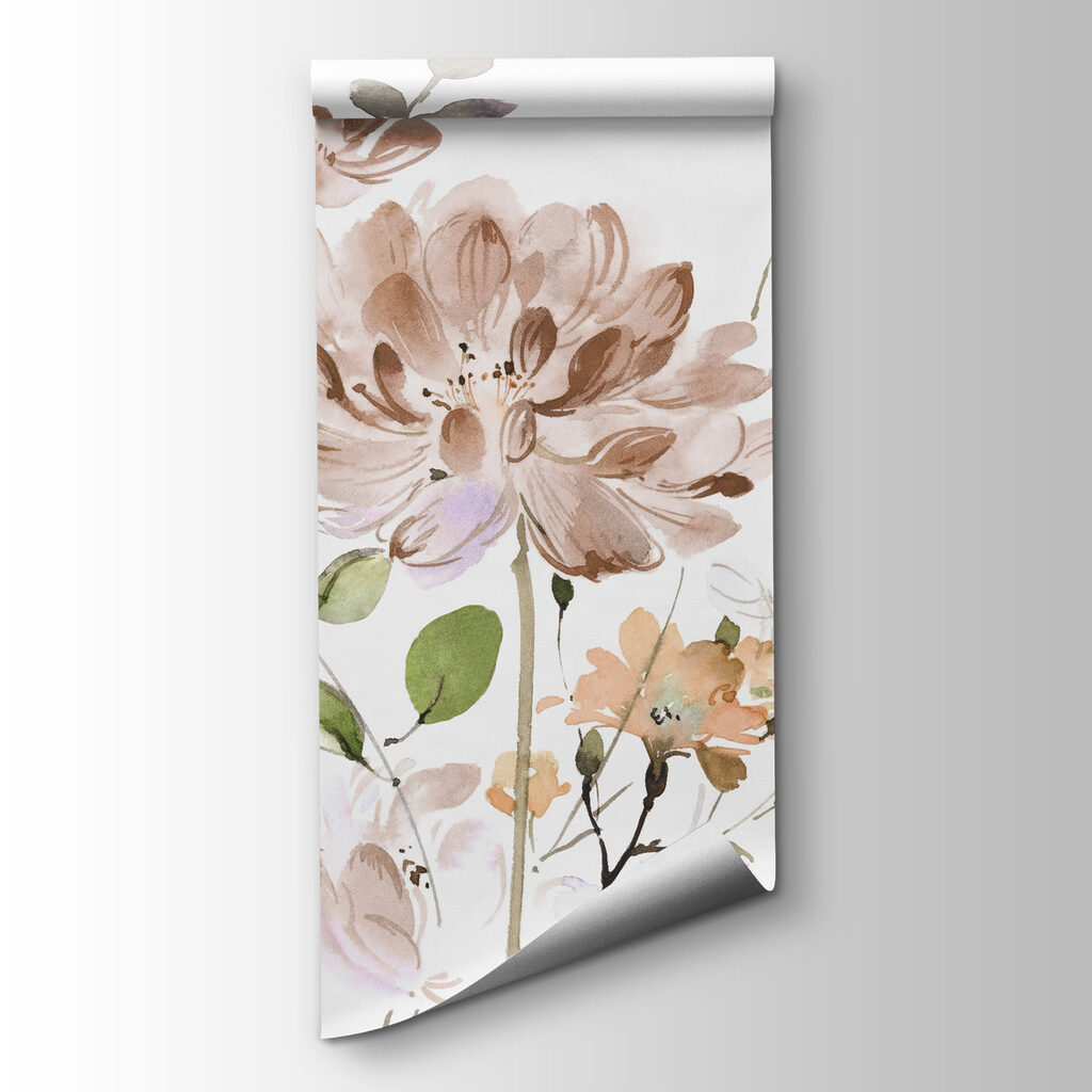 Wildflower Edge — product view