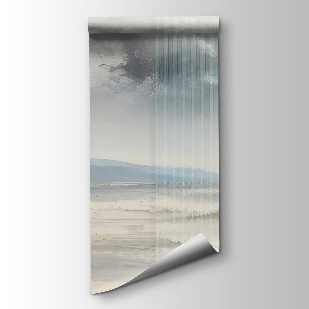 Reflective Shore — product view