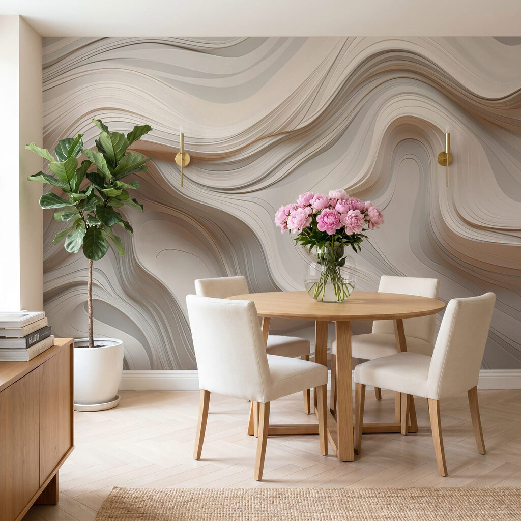 Carved Tides — interior 3