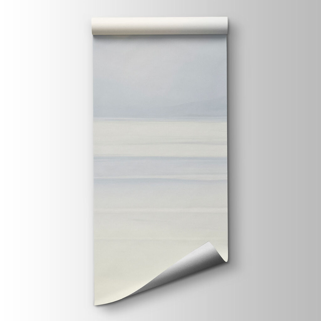 Reeds by Still Water — product view