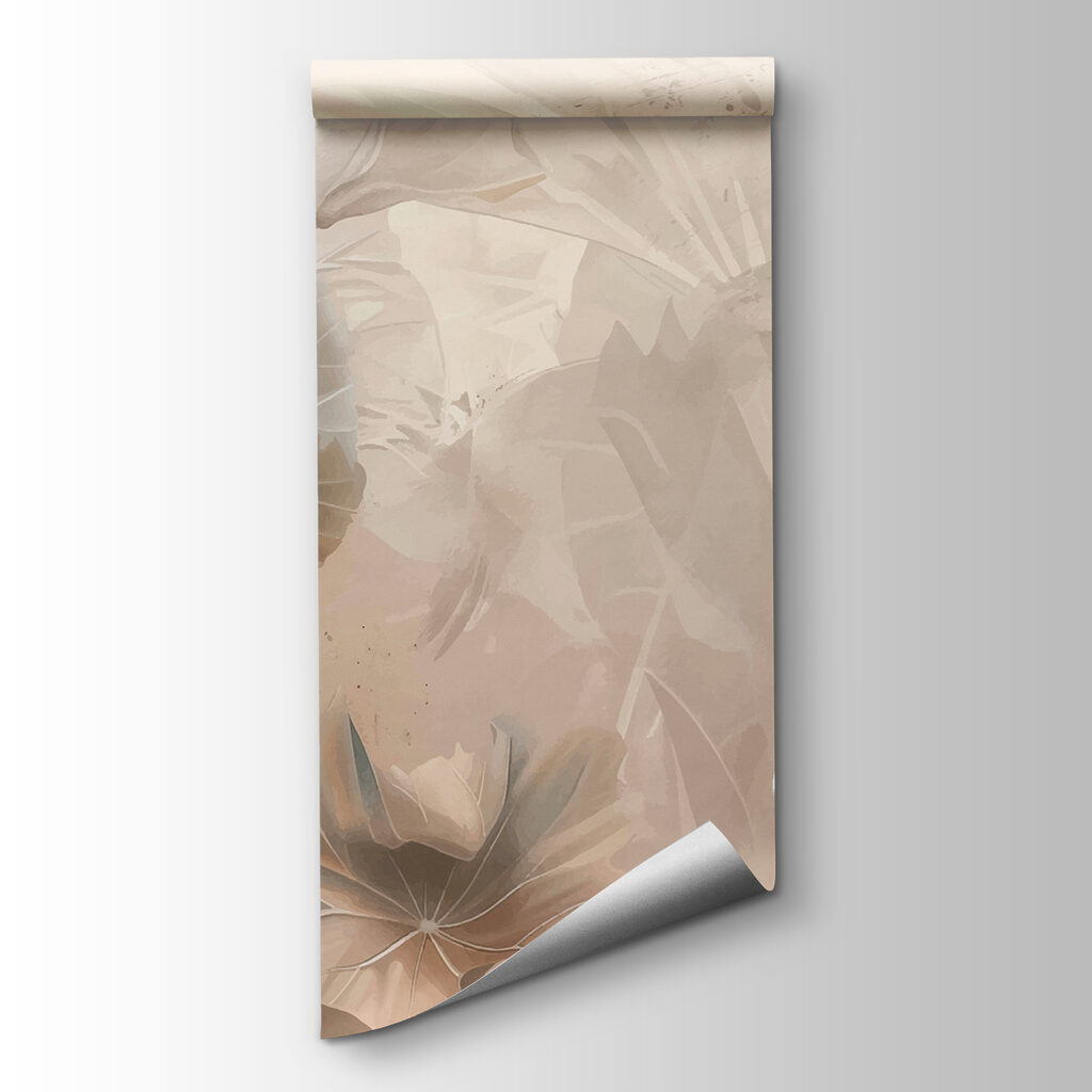 Petal Meadow — product view