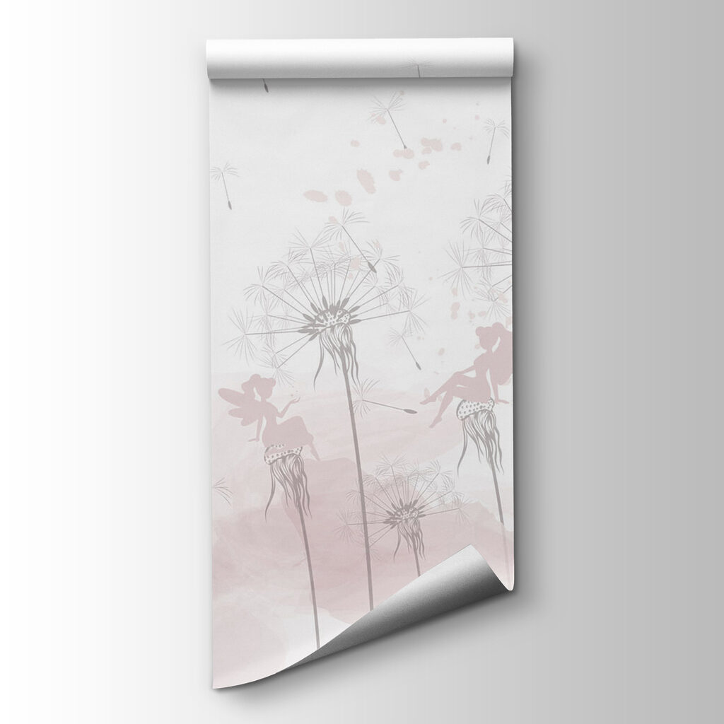 Fairy Meadow — product view
