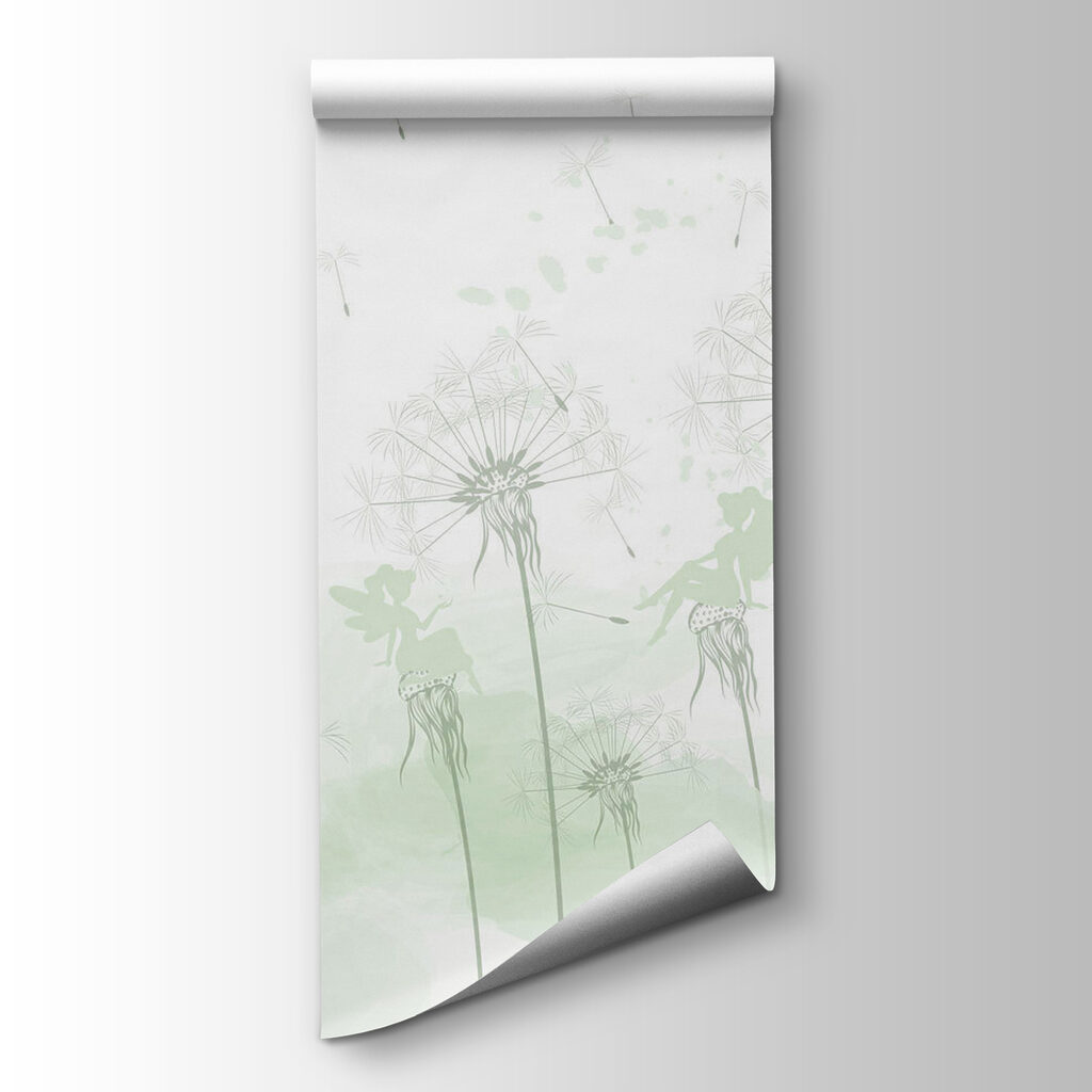 Fairy Meadow — product view
