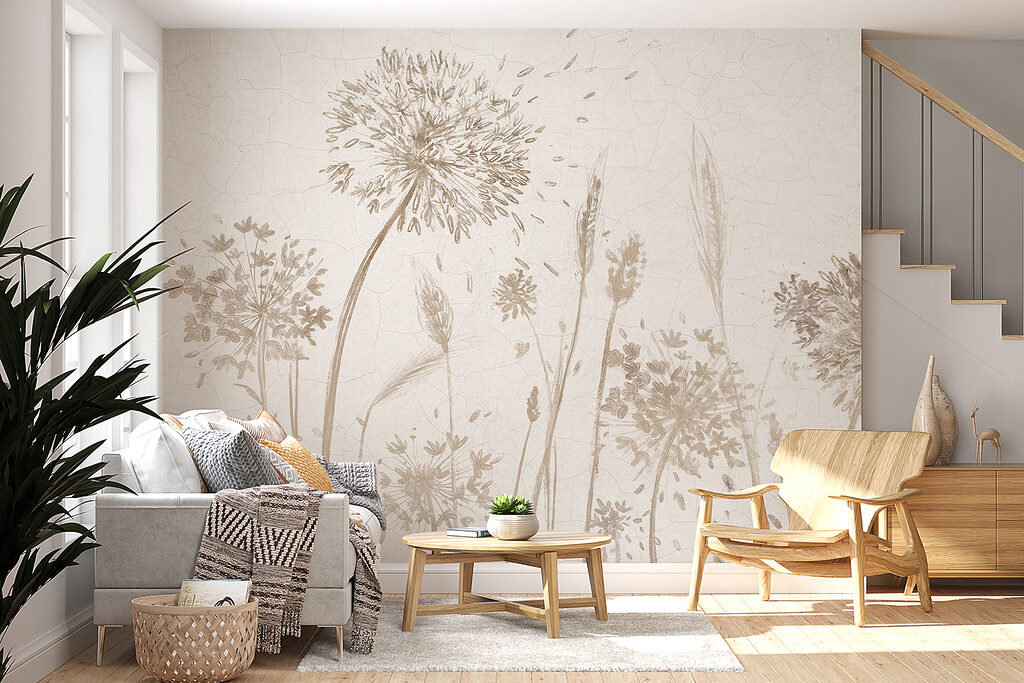 Meadow Lines — interior 6