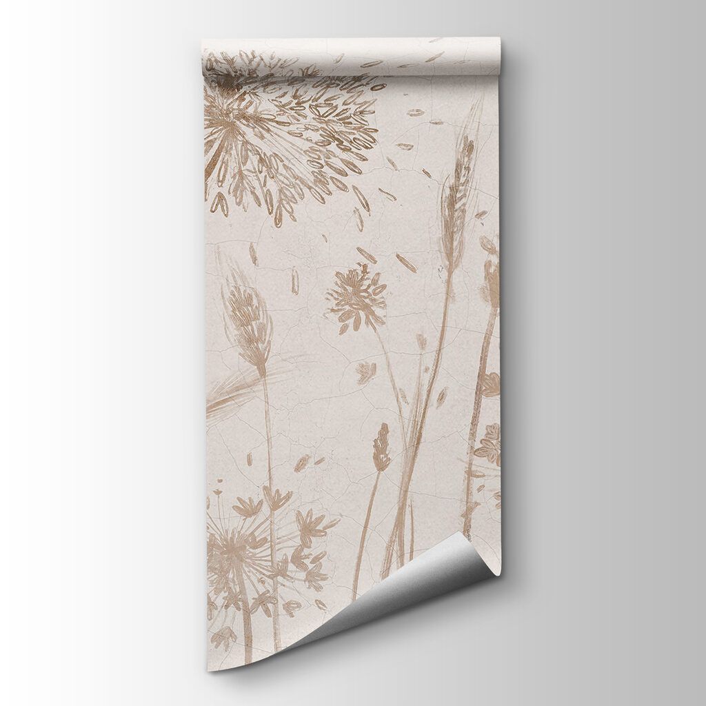 Meadow Lines — product view