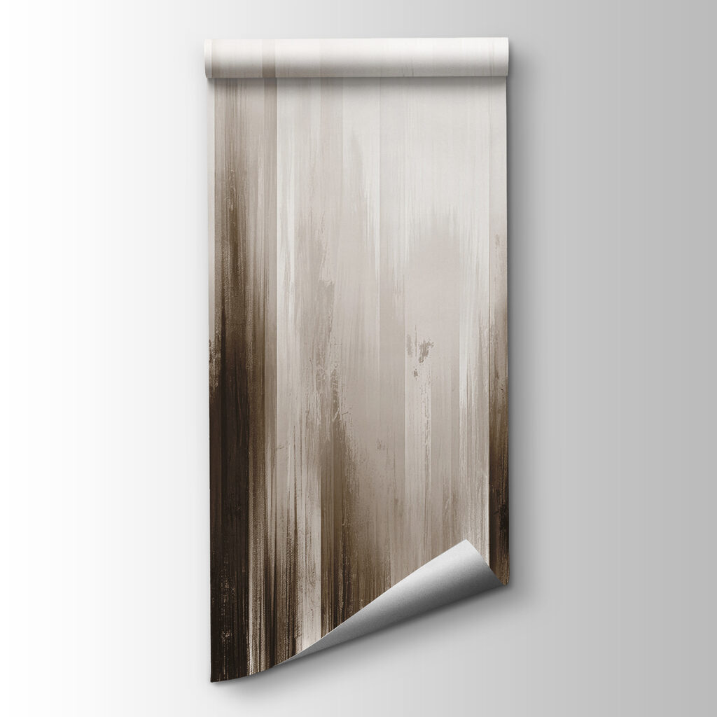 Vertical Colour Drift — product view