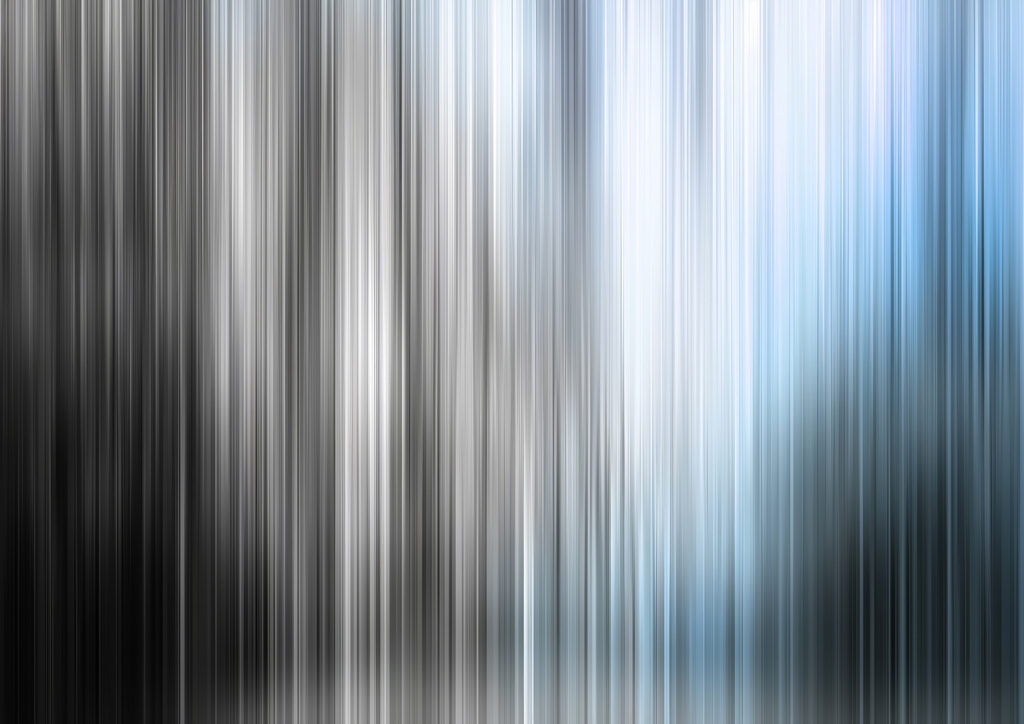 Streaks of Light — full design