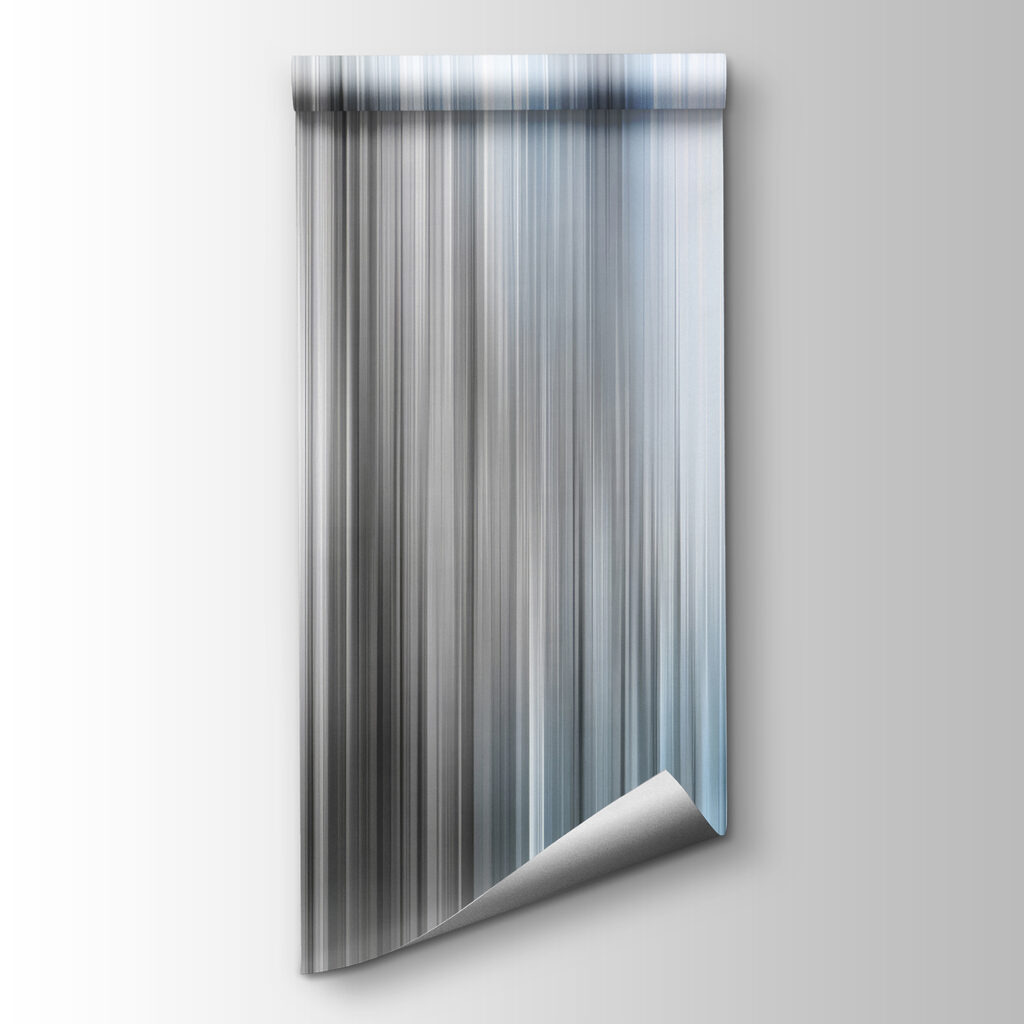 Streaks of Light — product view