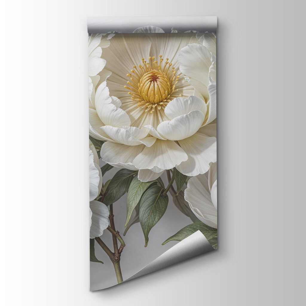Peonies Together — product view