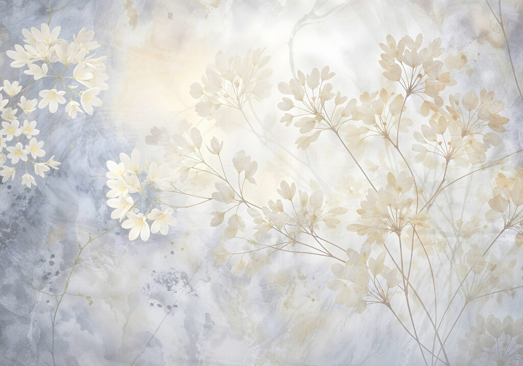 Meadow Light — full design