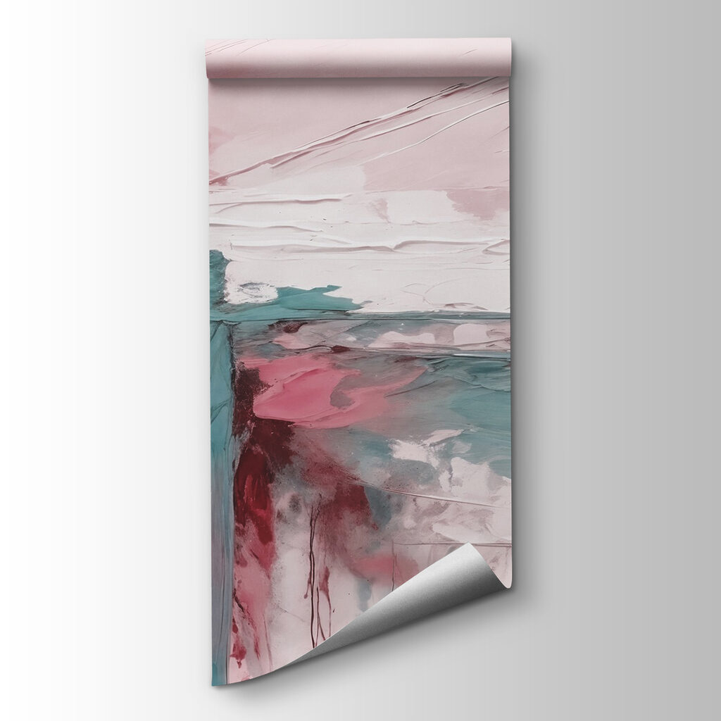 Painter's Crossroads — product view