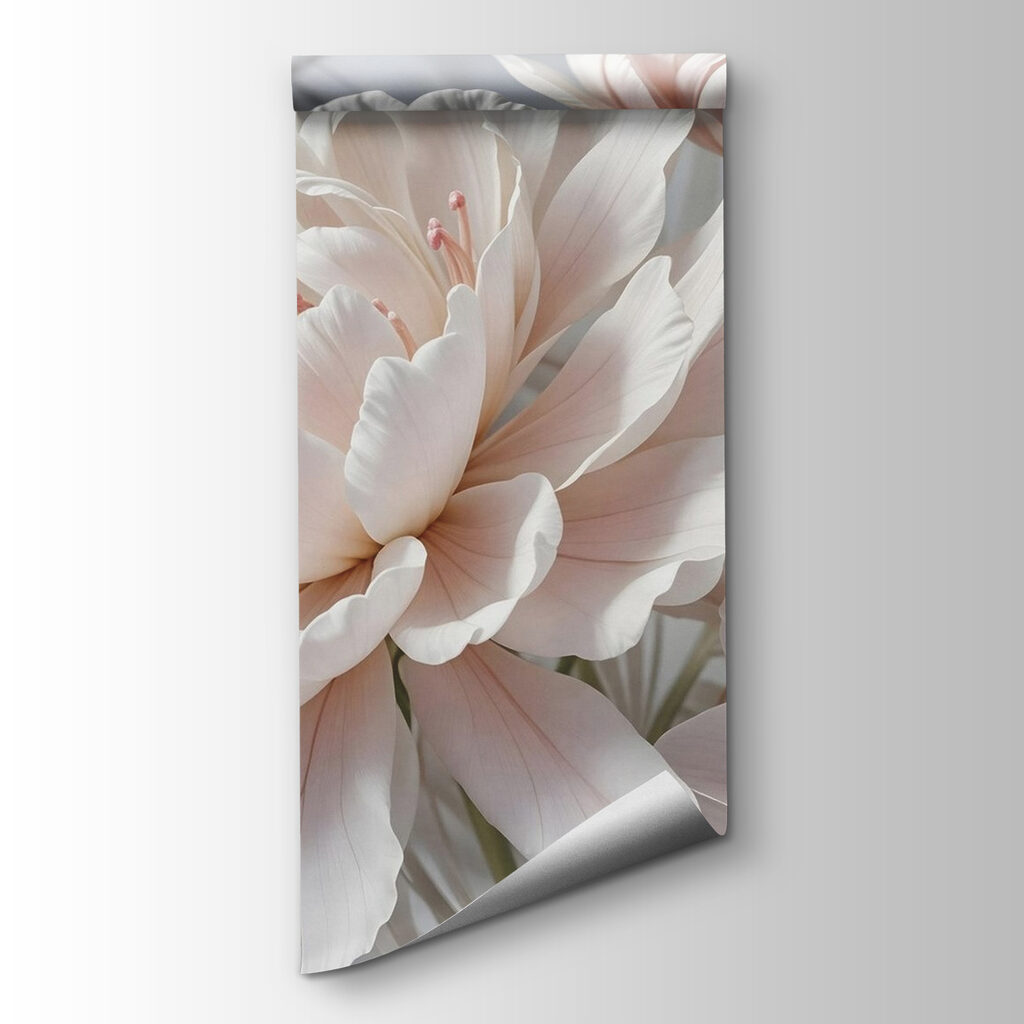 Peony Petals — product view