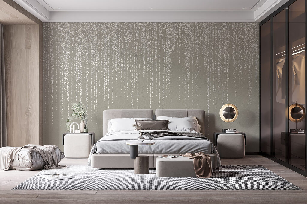 Falling Shimmer — interior 1