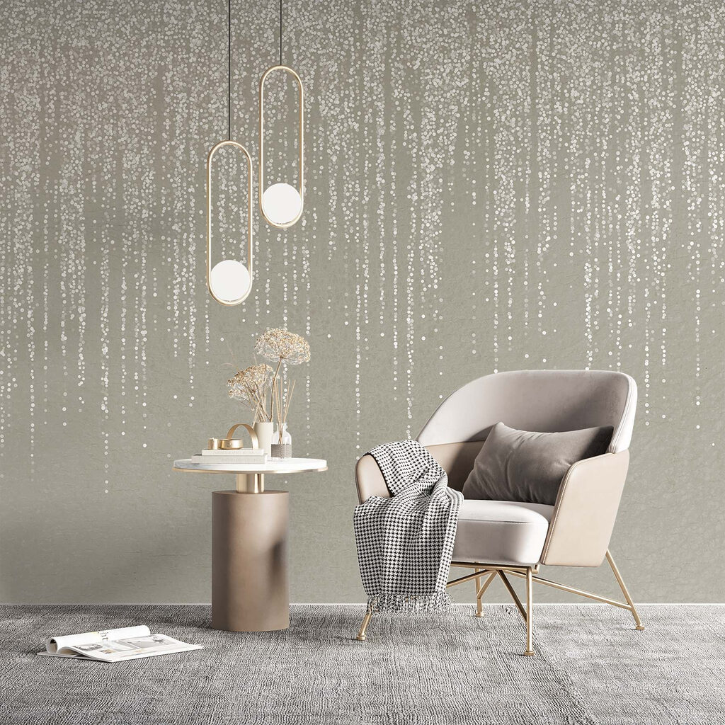 Falling Shimmer — interior 4
