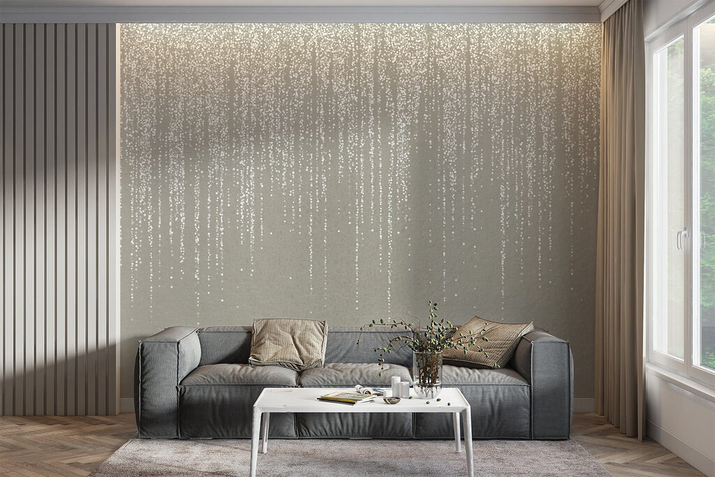 Falling Shimmer — interior 5