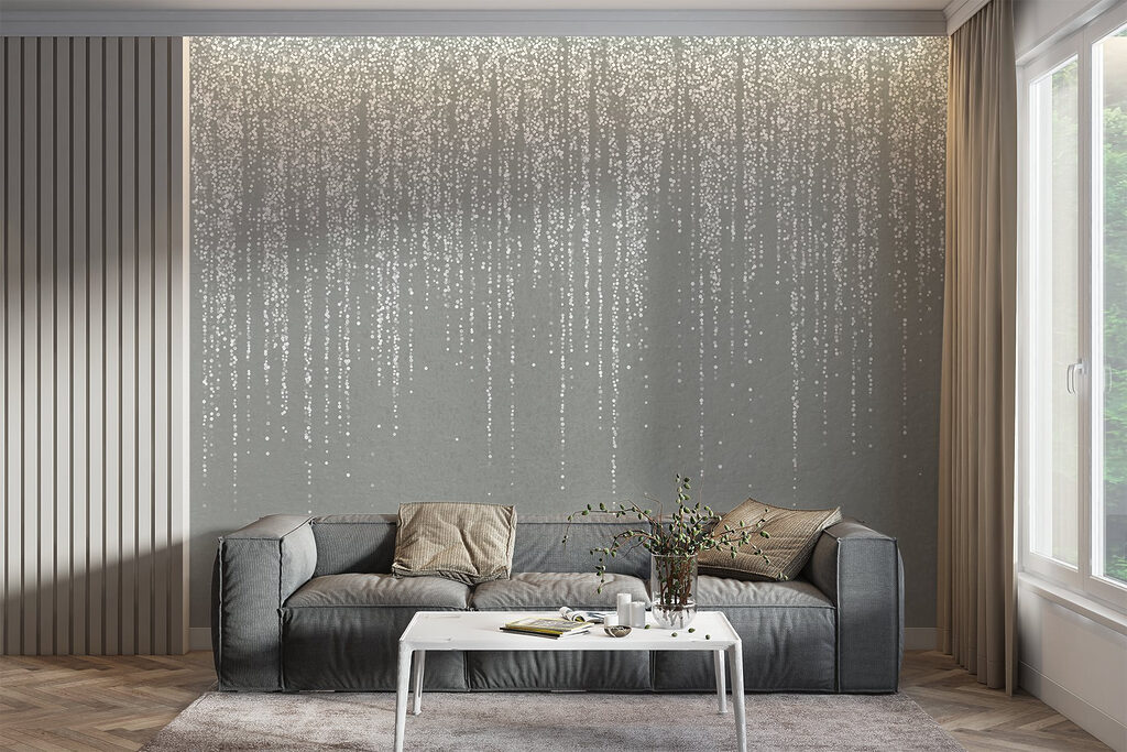 Falling Shimmer — interior 3