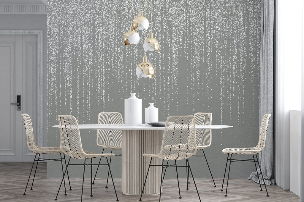 Falling Shimmer — interior 5