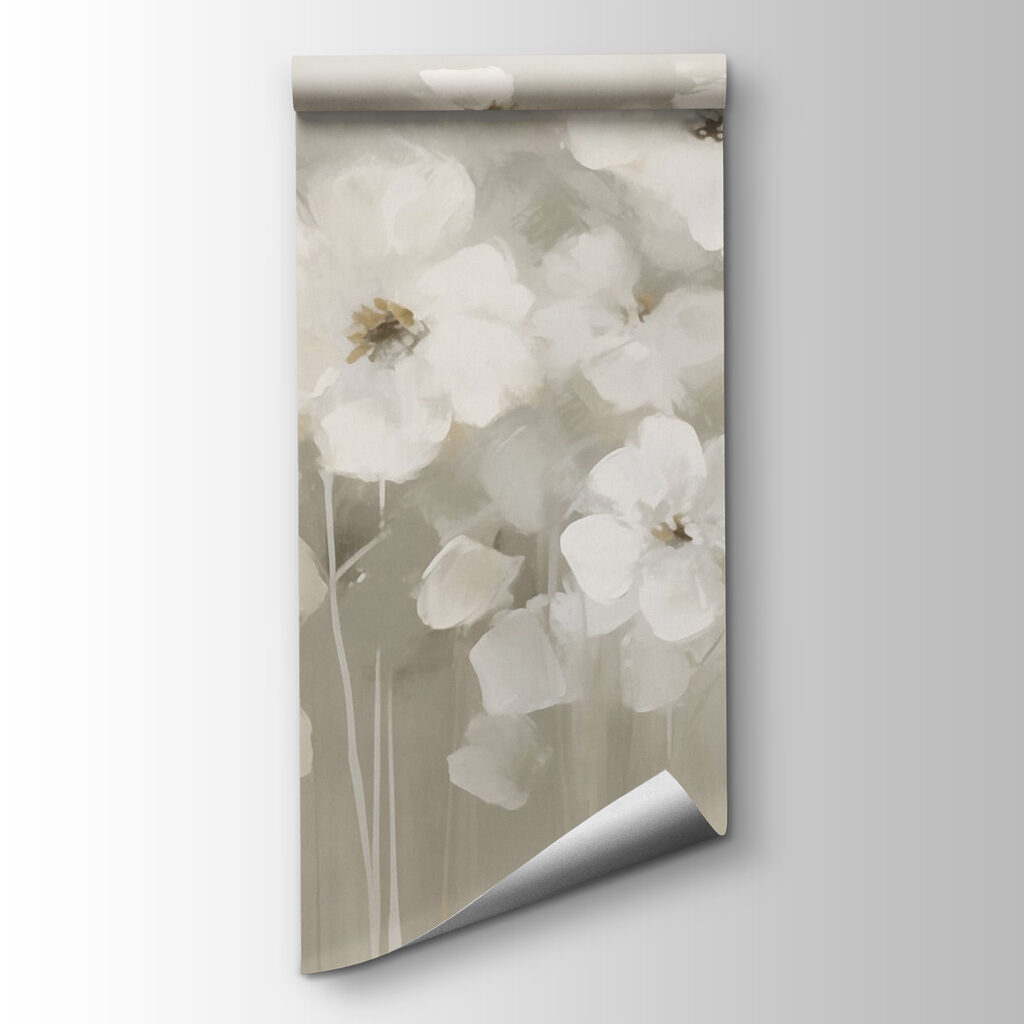 Meadow Bloom — product view