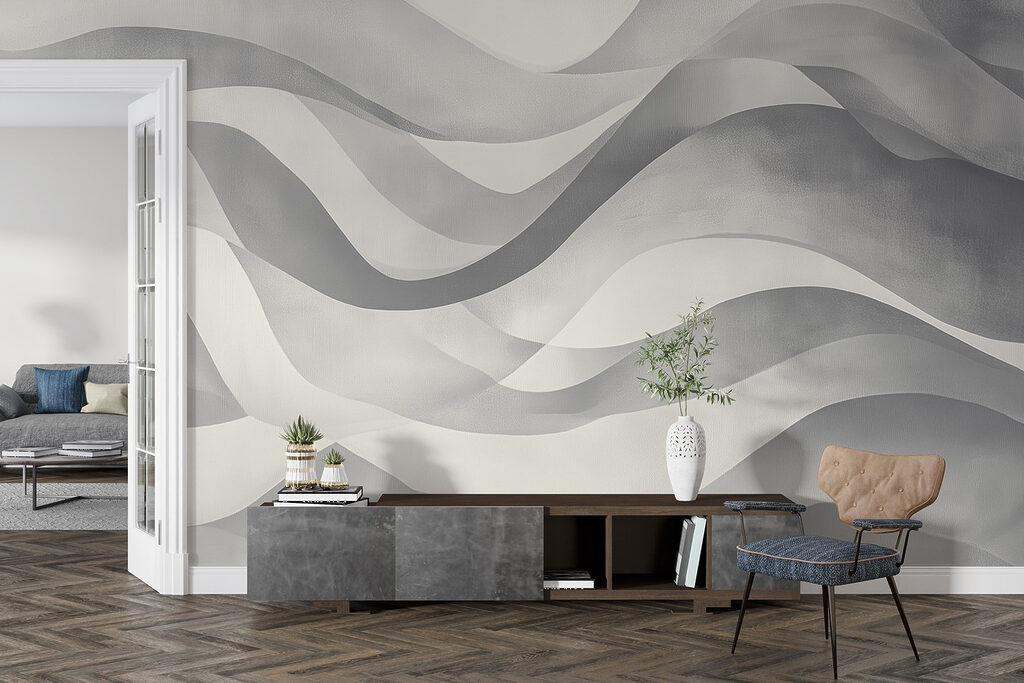 Silken Waves — interior 4