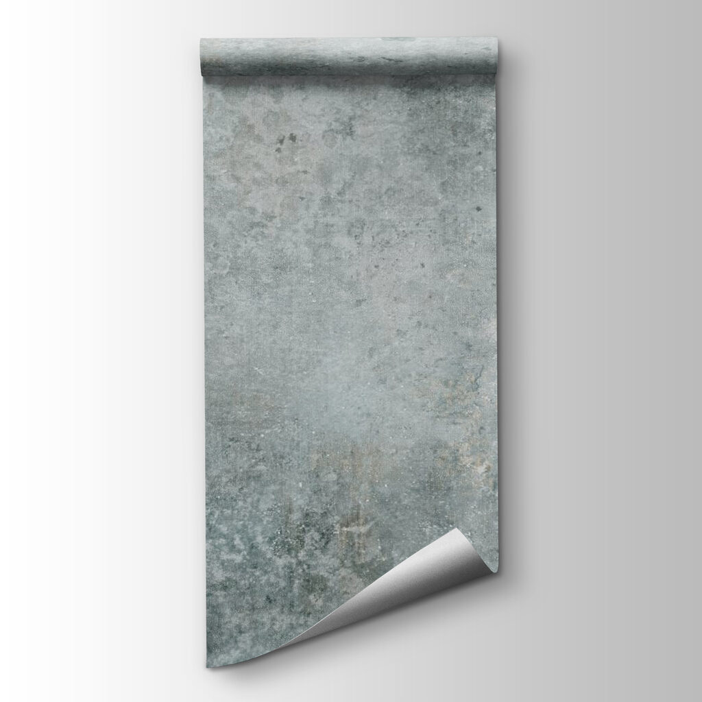Weathered Circles — product view