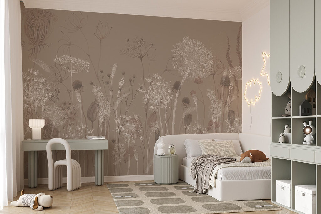 Meadow Penwork — interior 4