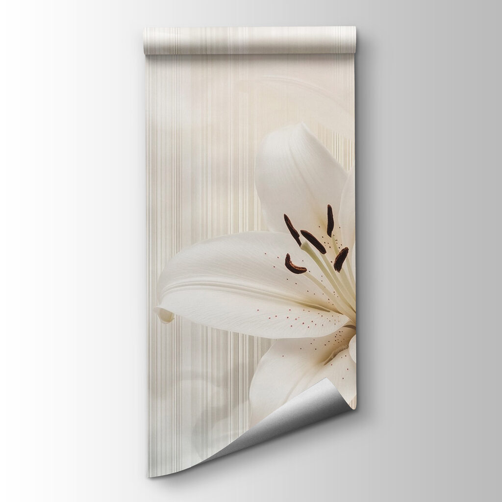 Lily Light — product view