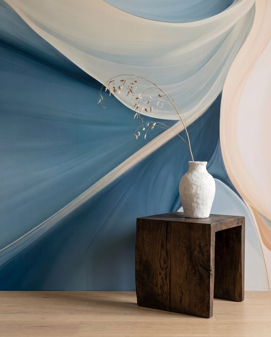 Petals spreading wide — interior 5