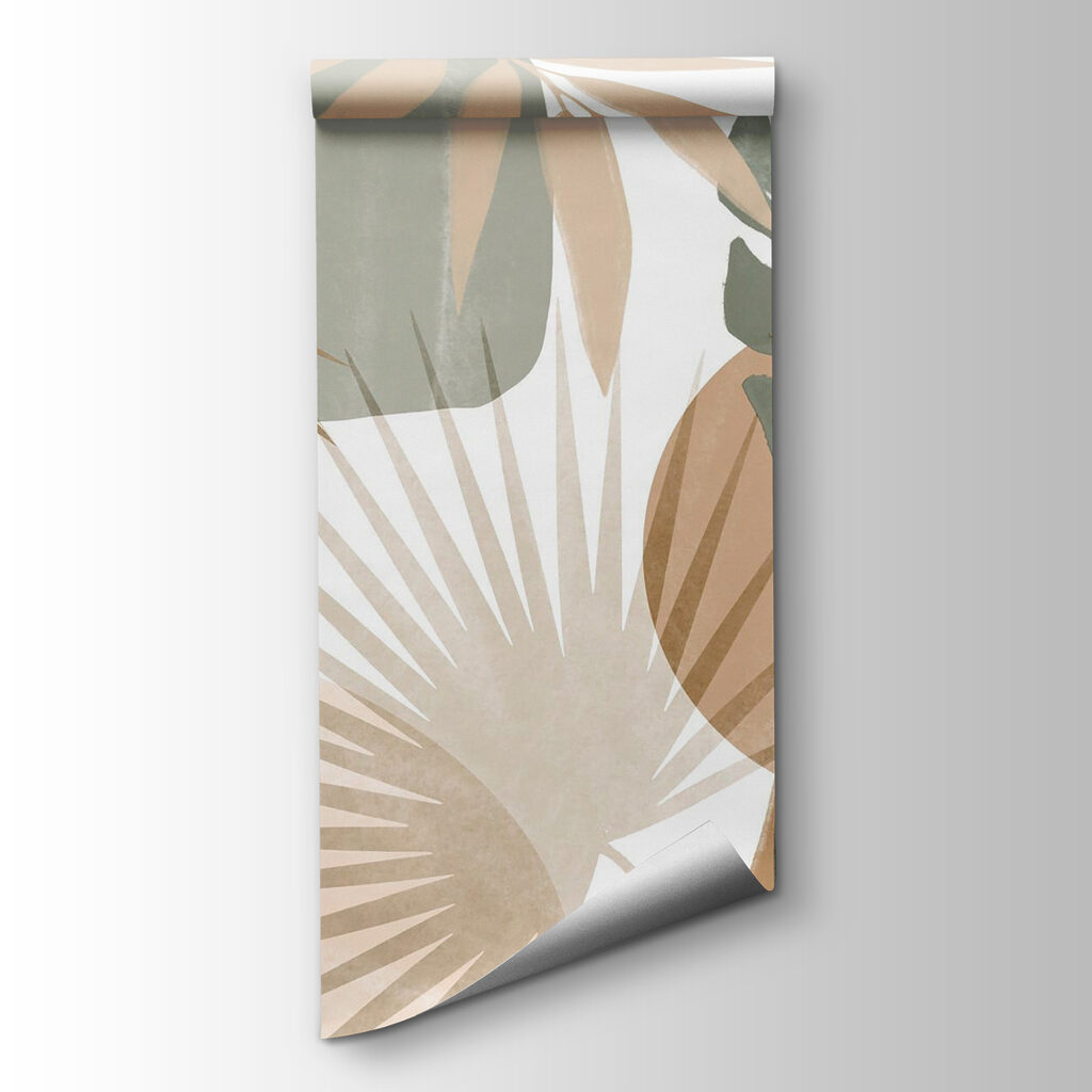 Tropical Cutout Collection — product view