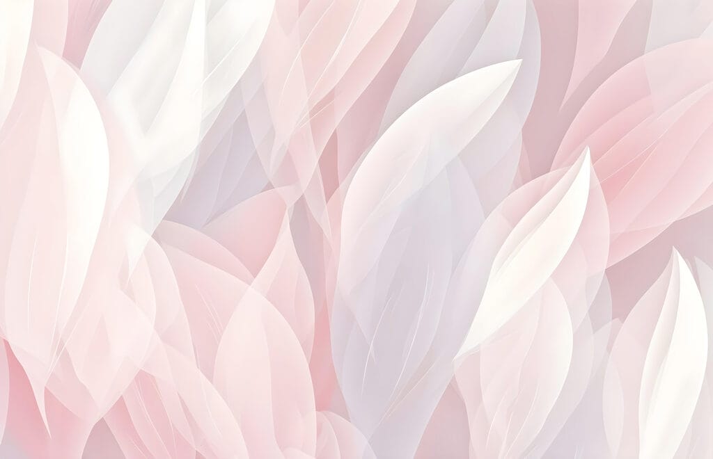 Petal Fold — full design