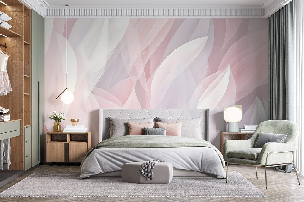 Petal Fold — interior 5