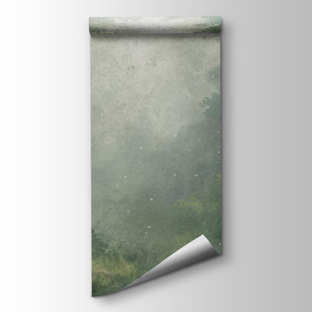 Woodland Light — product view