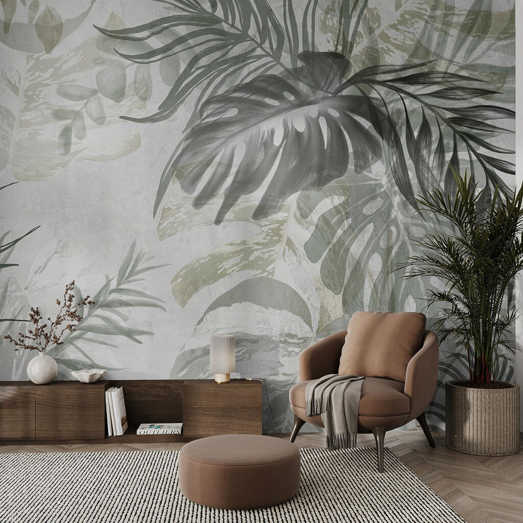 Botanical Sketchbook — interior 6