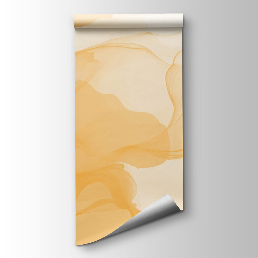 Layers of Fluid Ink — product view