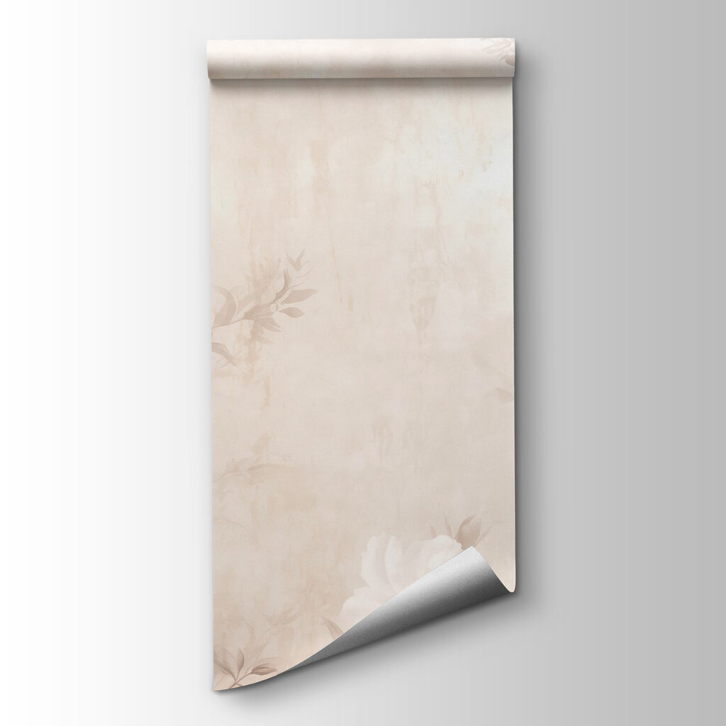 Faded Garden — product view