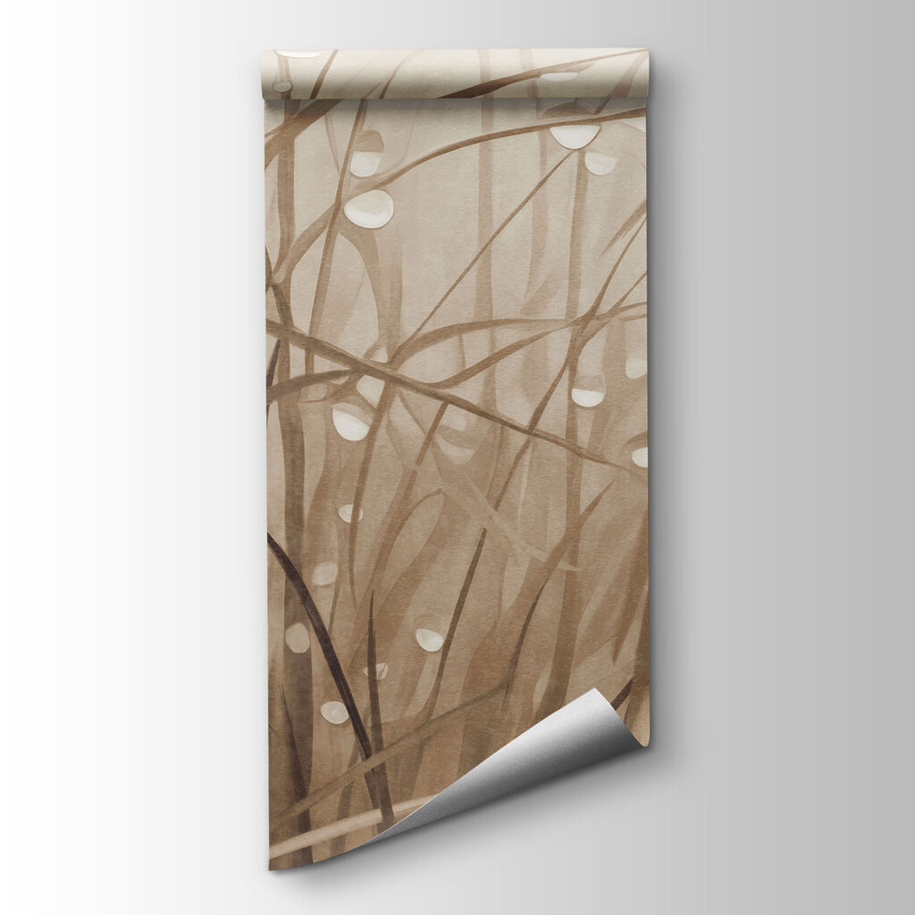 Morning Dew — product view