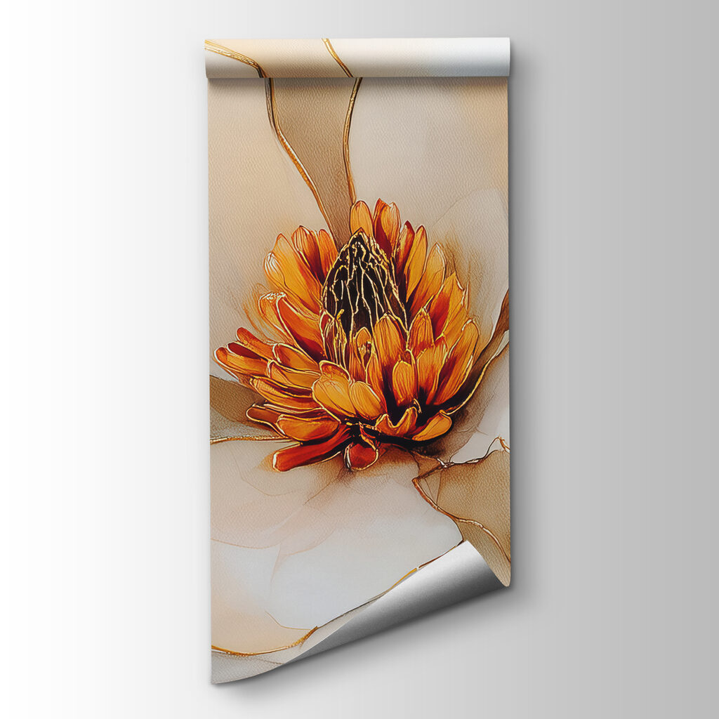 Magnolia Duet — product view
